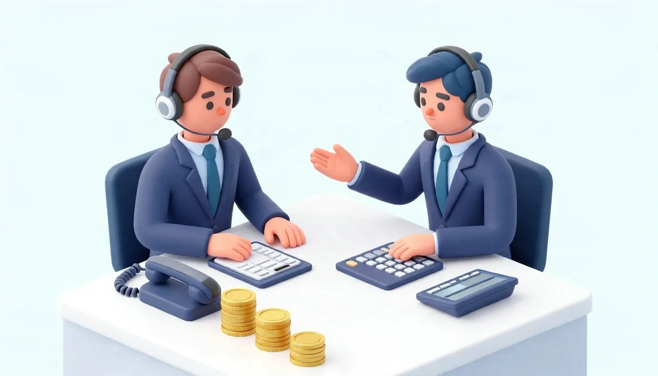 Как подготовить операторов к звонкам после повышения цен?