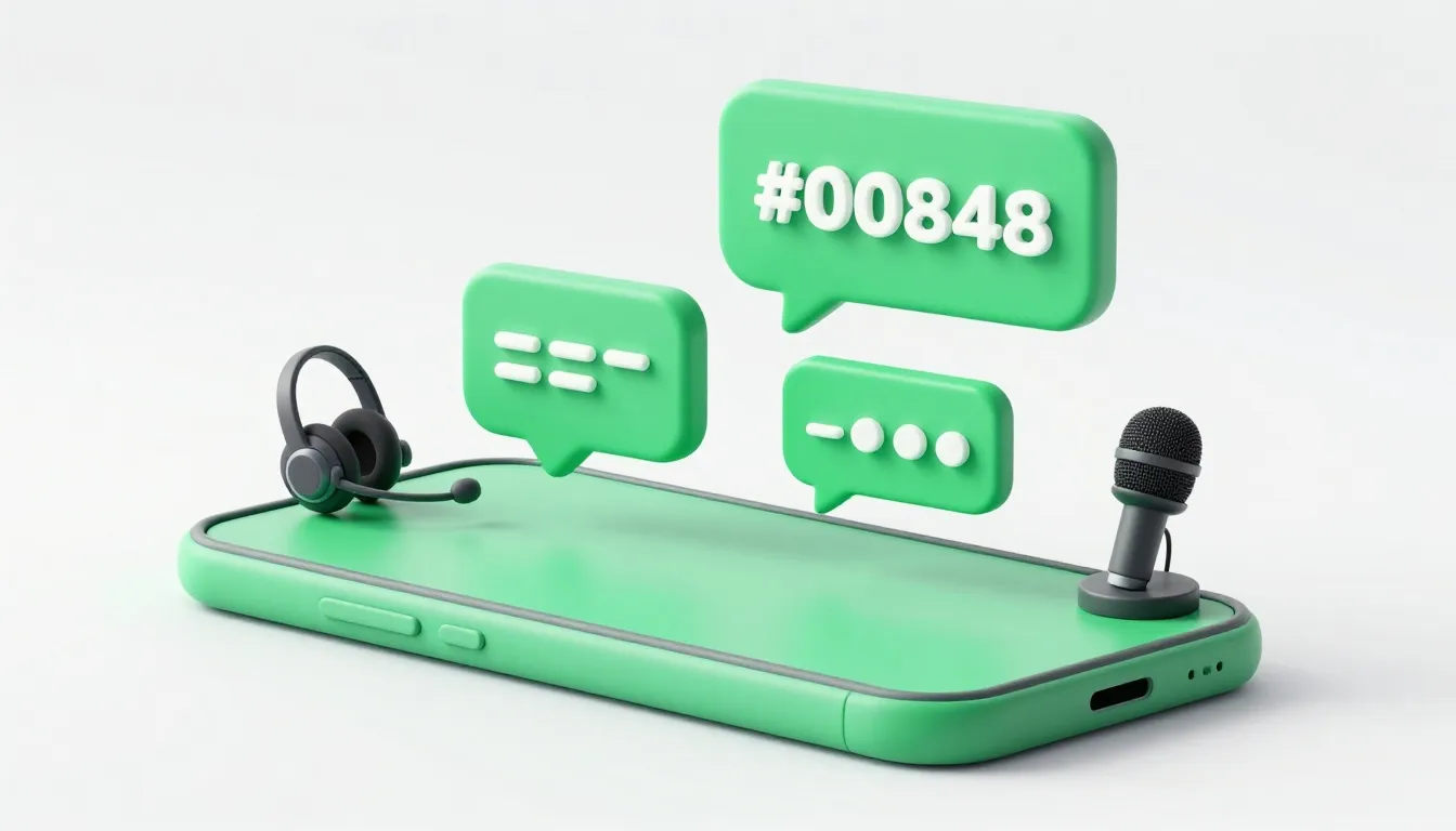 Голосовые боты и IVR‑самообслуживание в 2026: сценарии, которые реально разгружают операторов и повышают CSAT